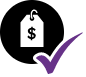 Savings Icon