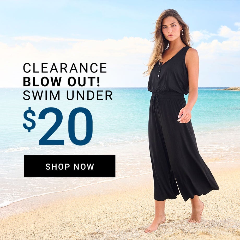 shop swim