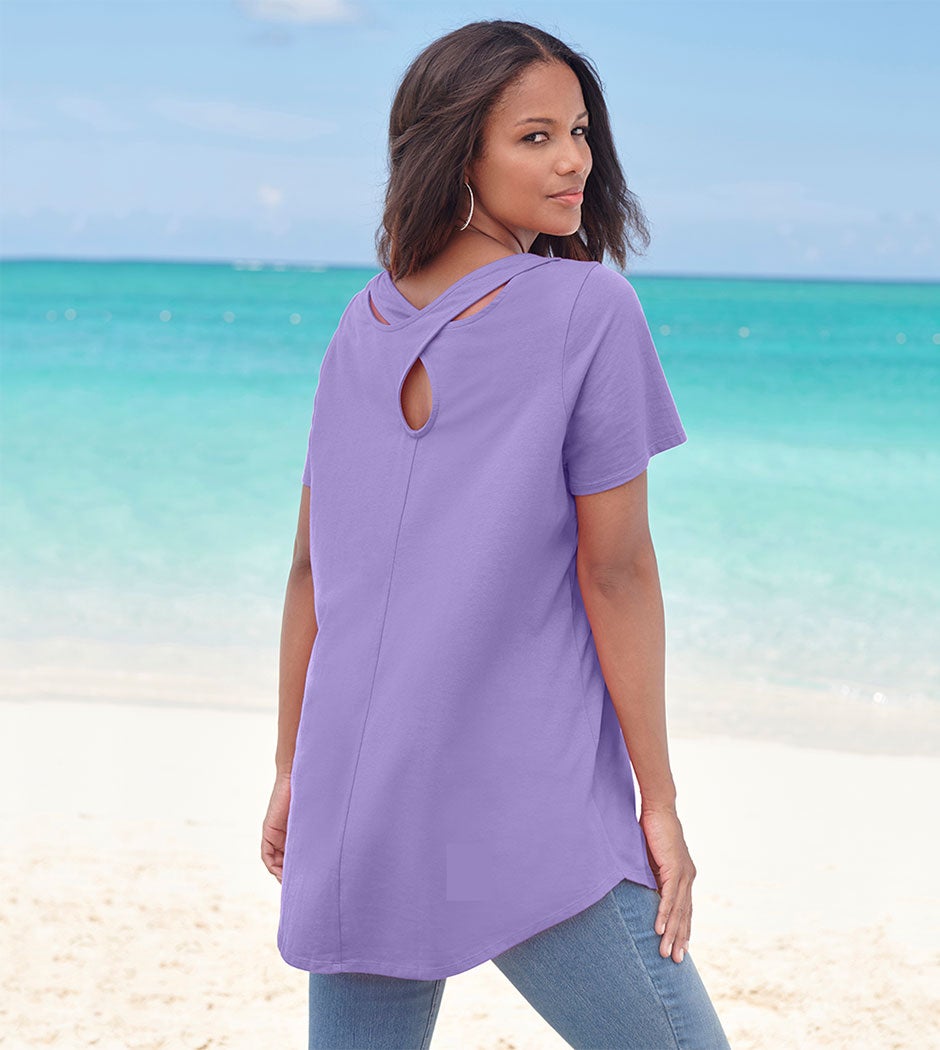 shop Ultimate Tees