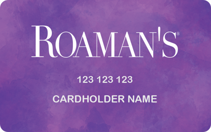 roaman's plus size women's clothing