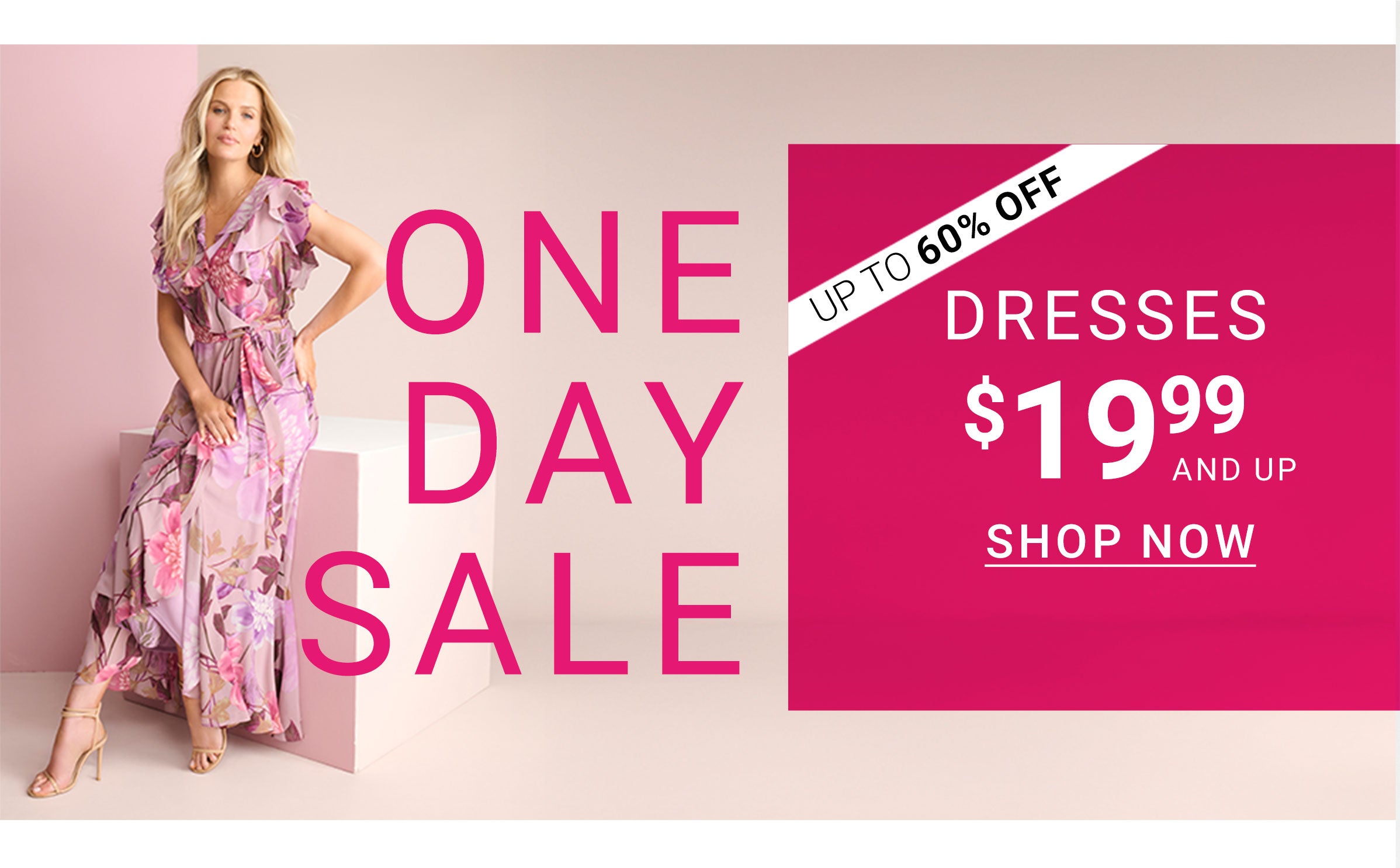 shop Dresses