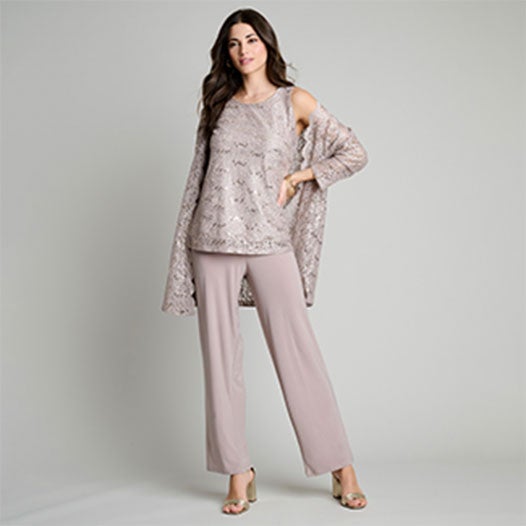 light pink maxi dress with sleeves Mirelle Light Pink Boat-Neck Maxi Dress With Cape-Sleeve  Club L London