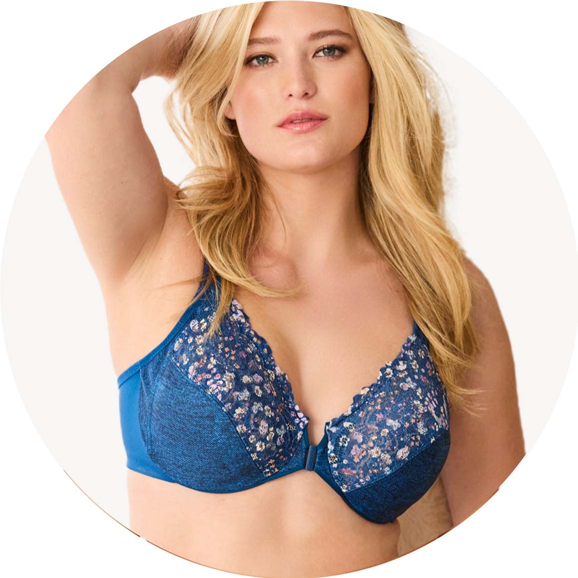  500+ starting at $9.98 SHOP CLR