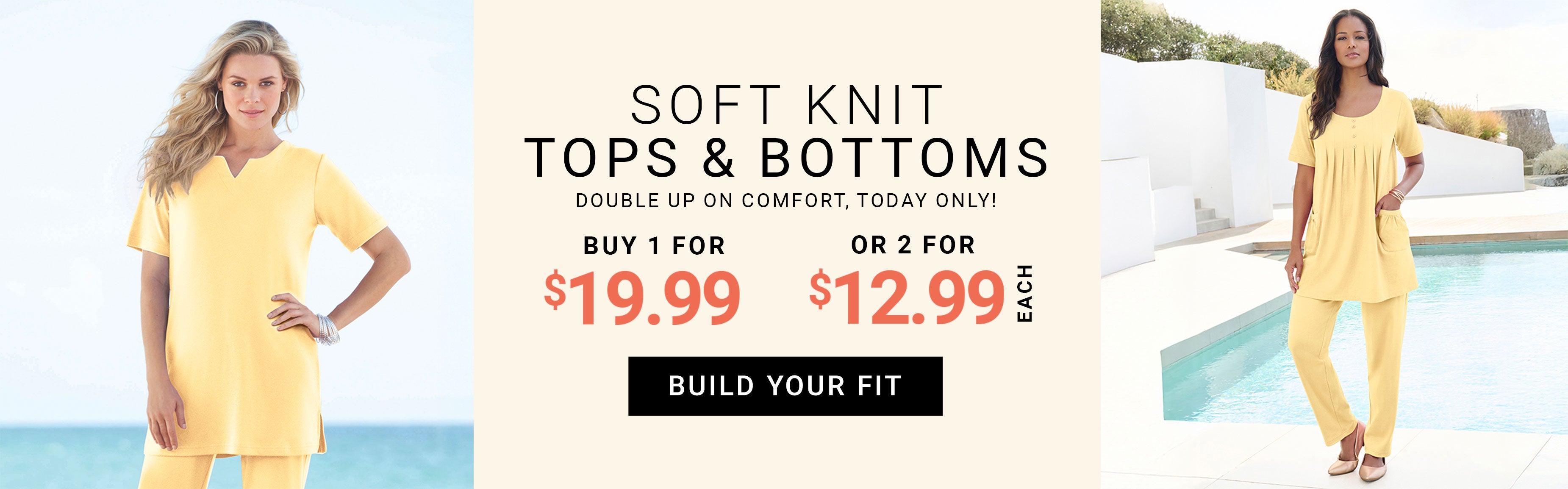 Sofy Knits