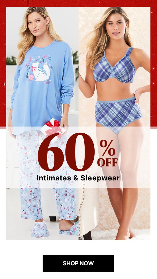 Flash Sale 60% off Select items shop now