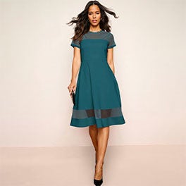 Shop Cocktail & Party Dresses