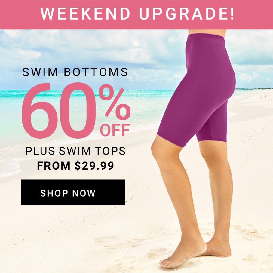 shop Swim