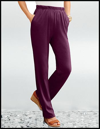 roamans women's plus size