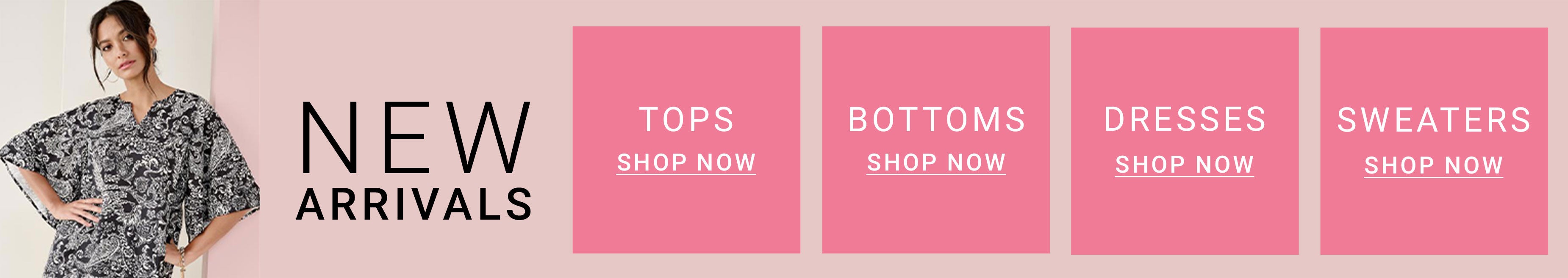 shop BUY NOW, WEAR NOW