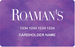 Plus Size Clothing, Fashion Fits Roaman's