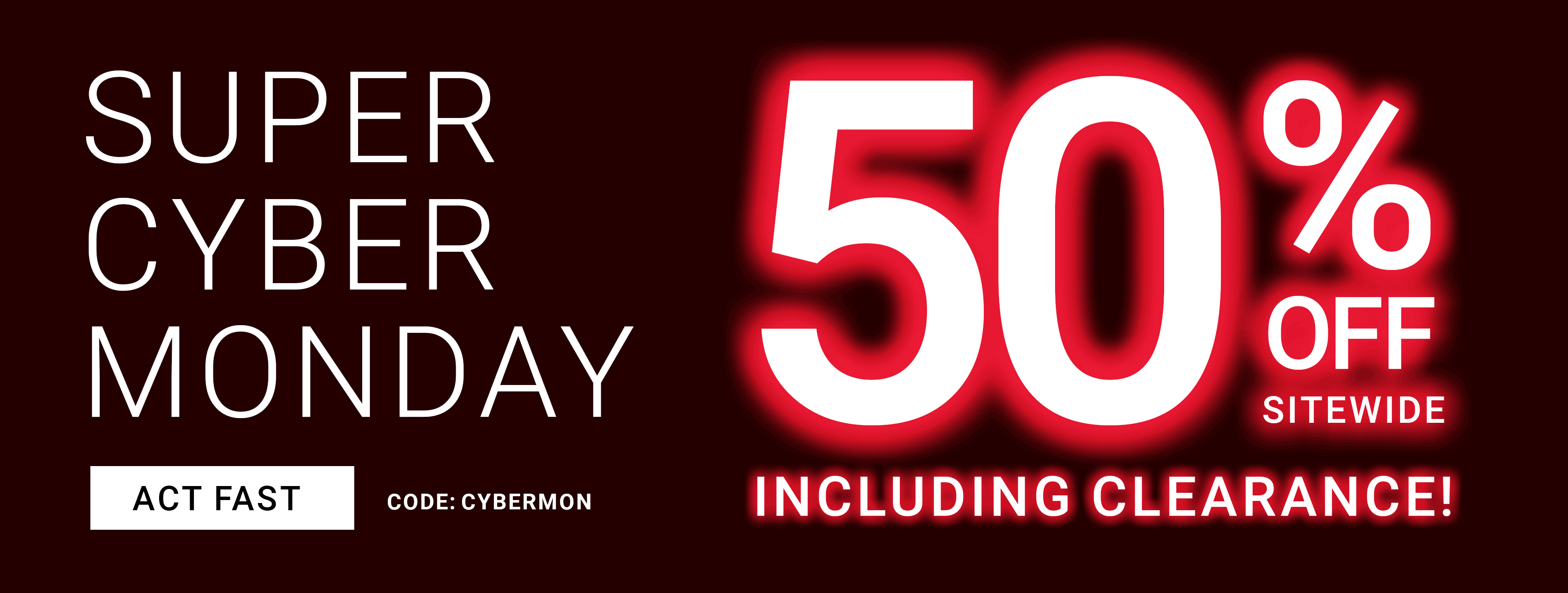 shop early black friday