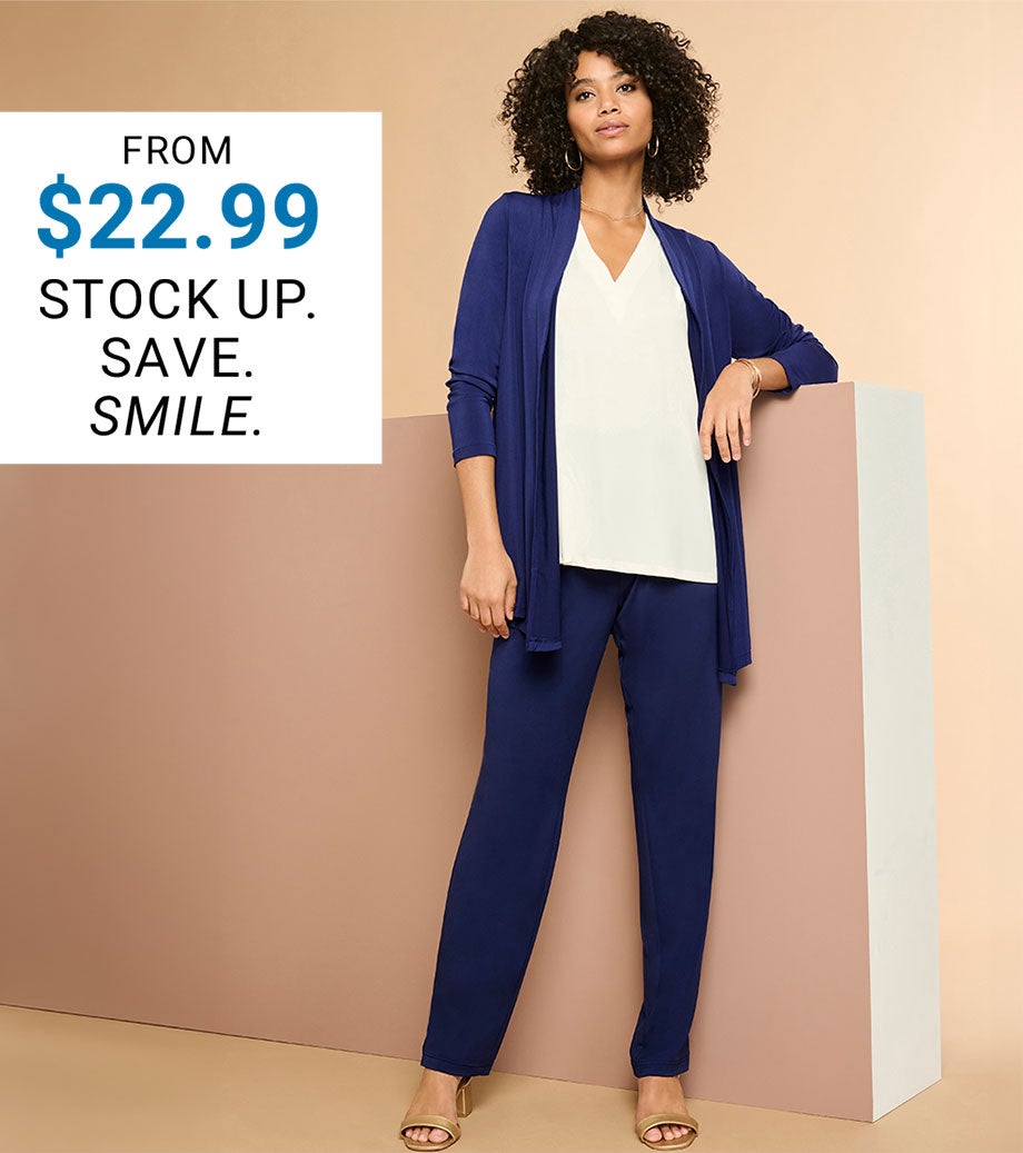 shop ULTRASMOOTH