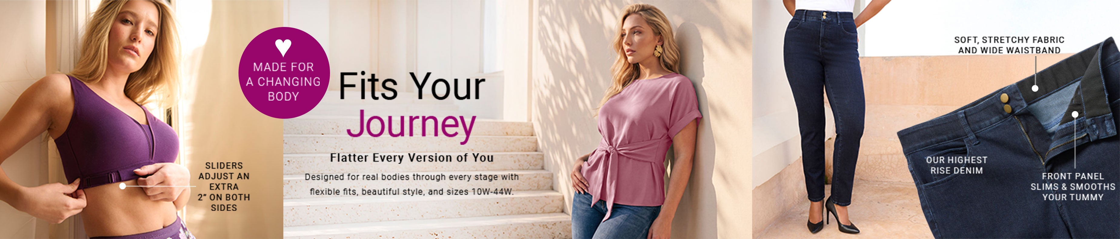  Save on the Mystery Deal