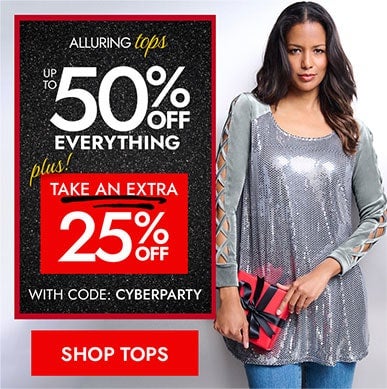 shop tops