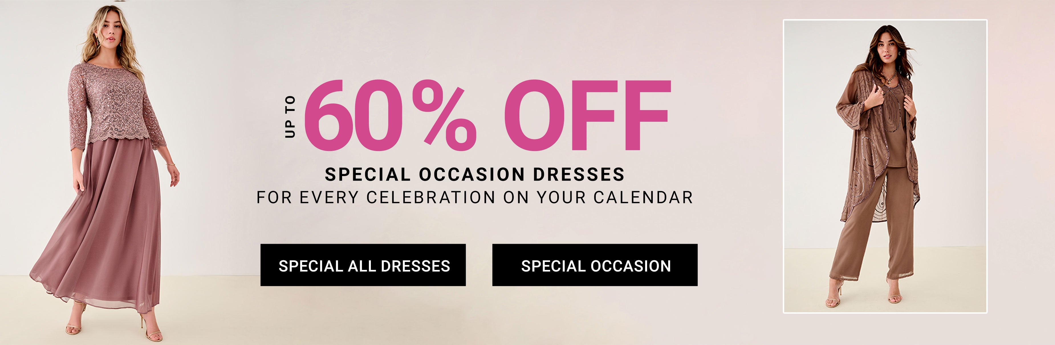 Best Sellers - Up to 50% Off