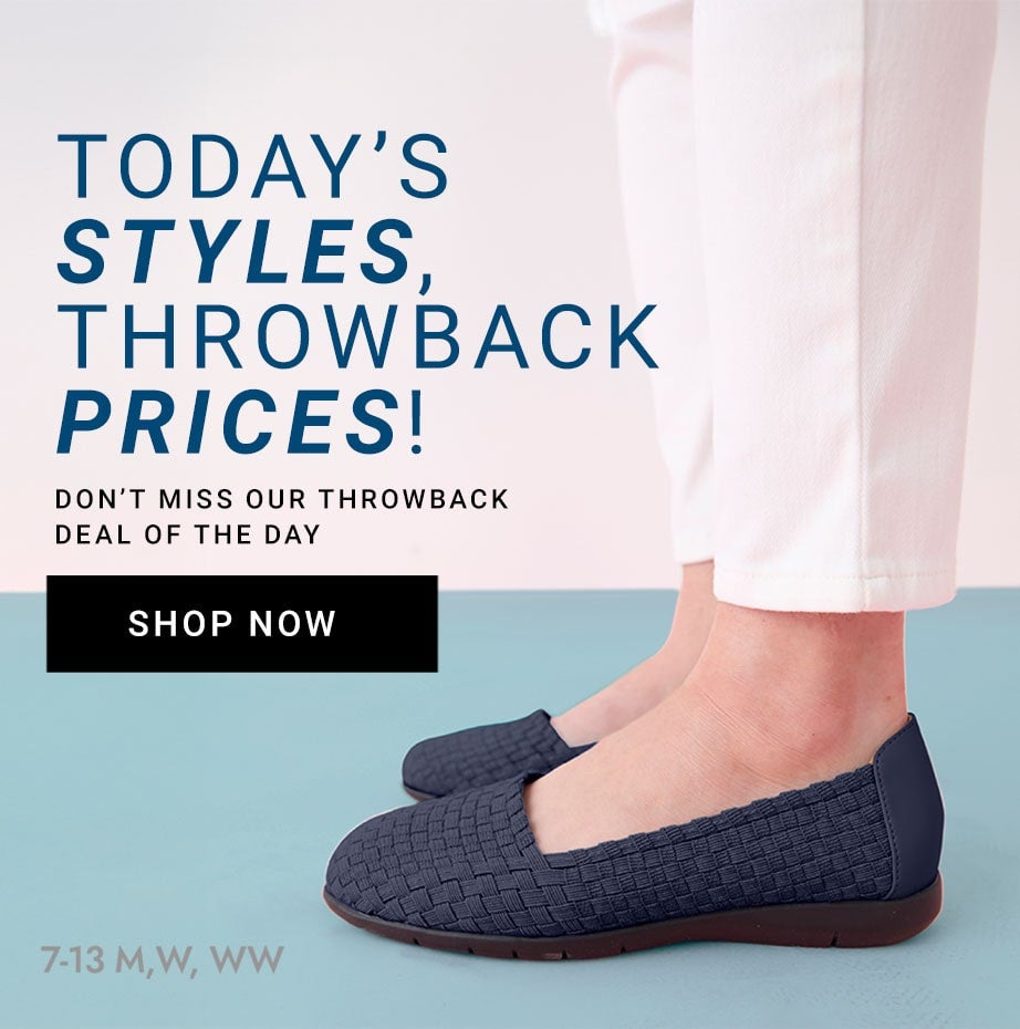 shop SHOES