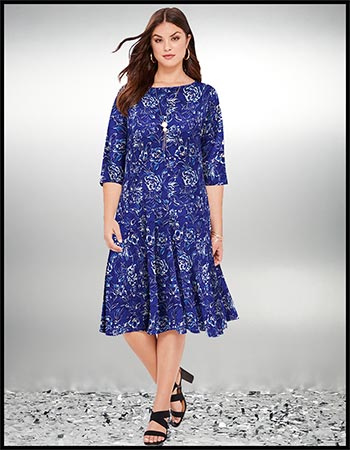 billie and blossom dresses sale