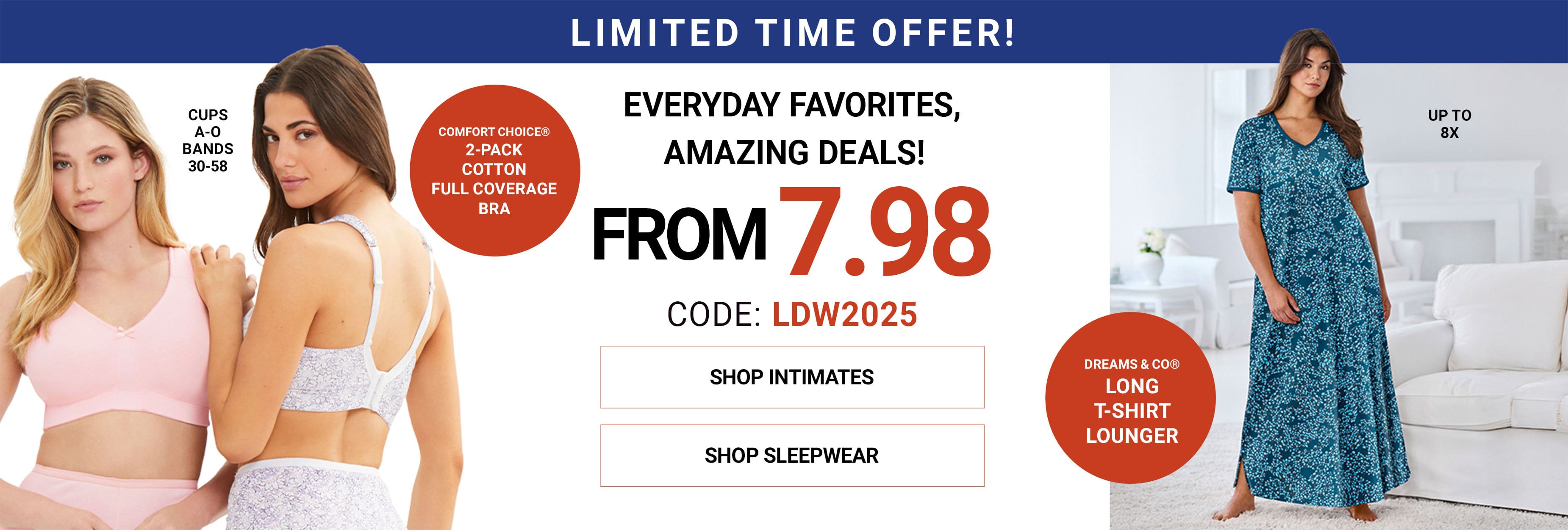 shop intimates