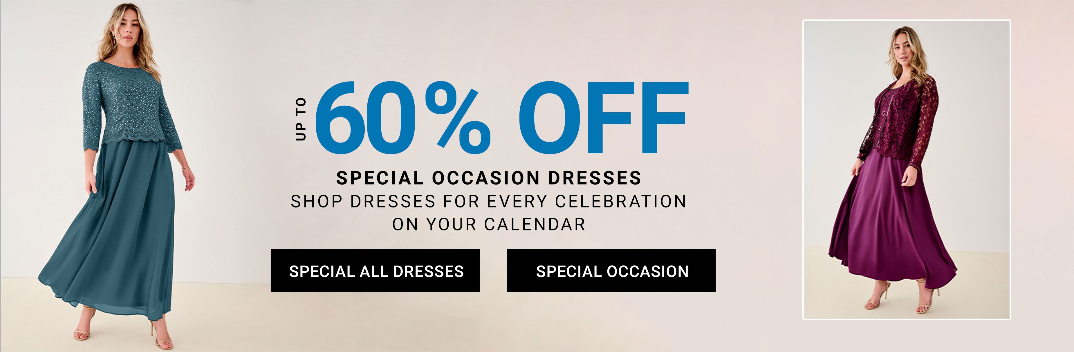 Best Sellers Collection