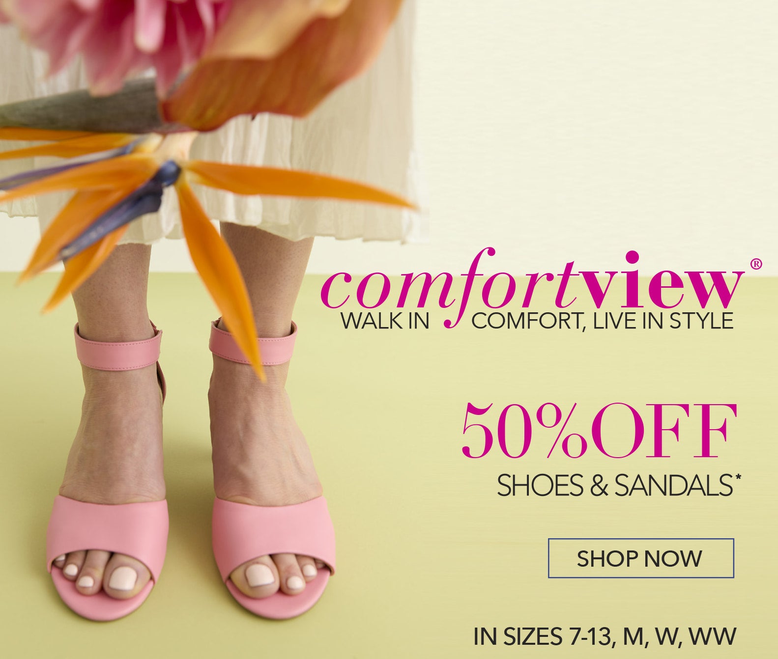 shop SHOES