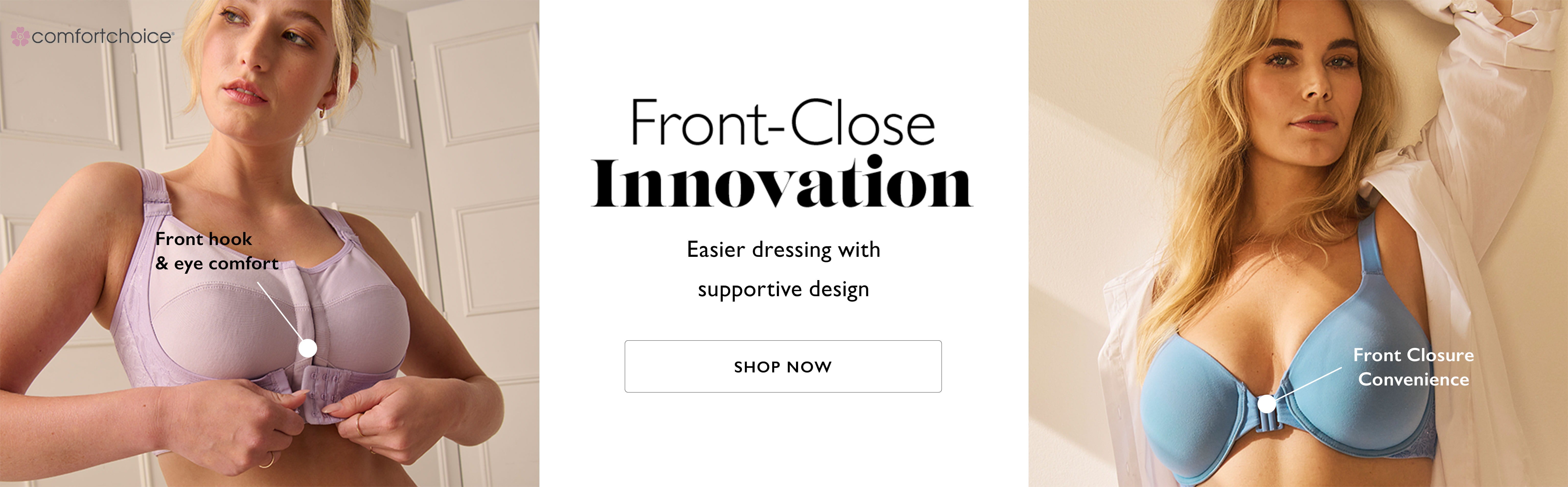 From T-shirt to no-show shop now