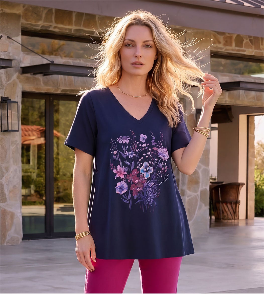 Shop Graphic Tees