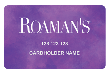 romans plus clothing