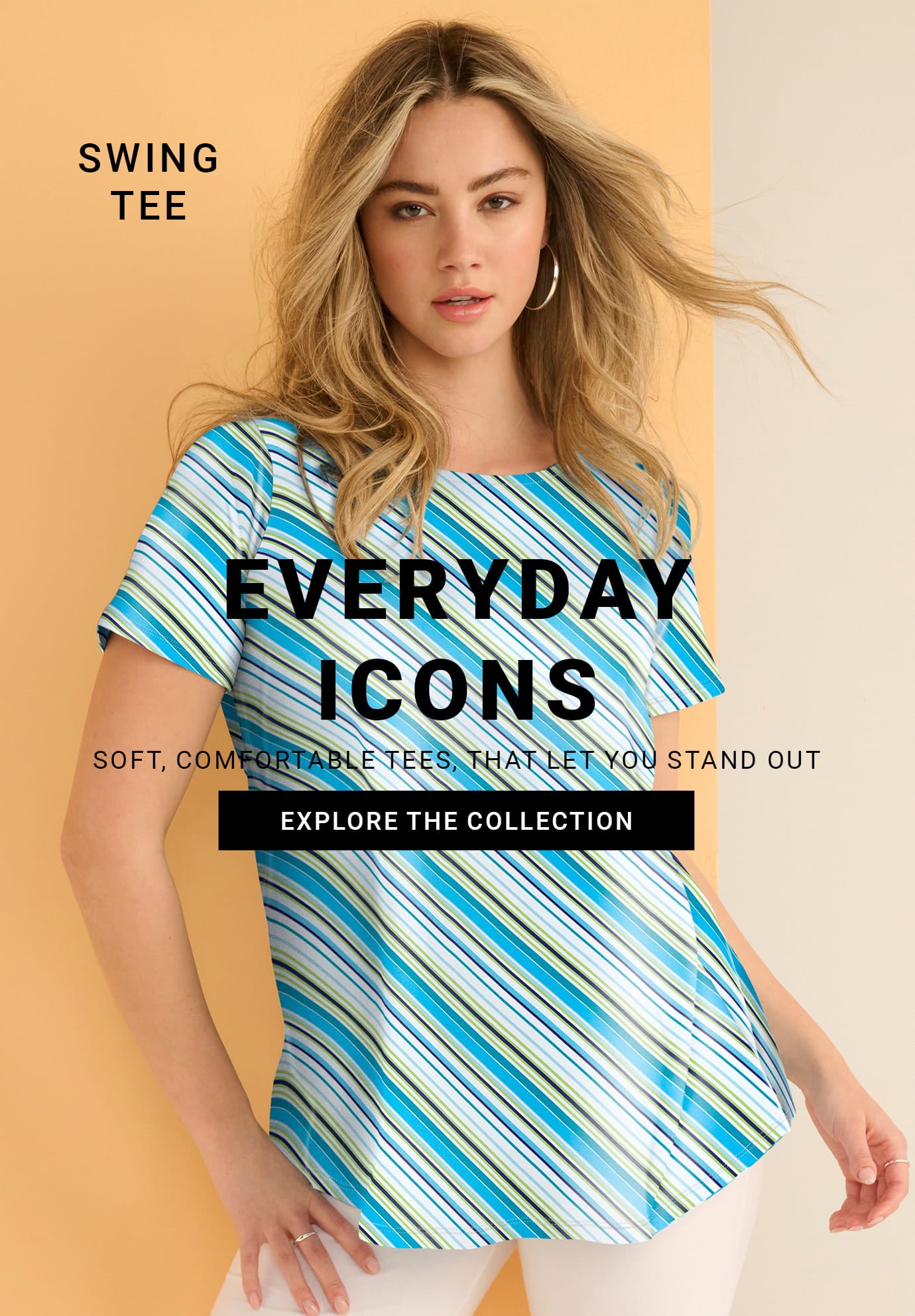 Ultimate Tees