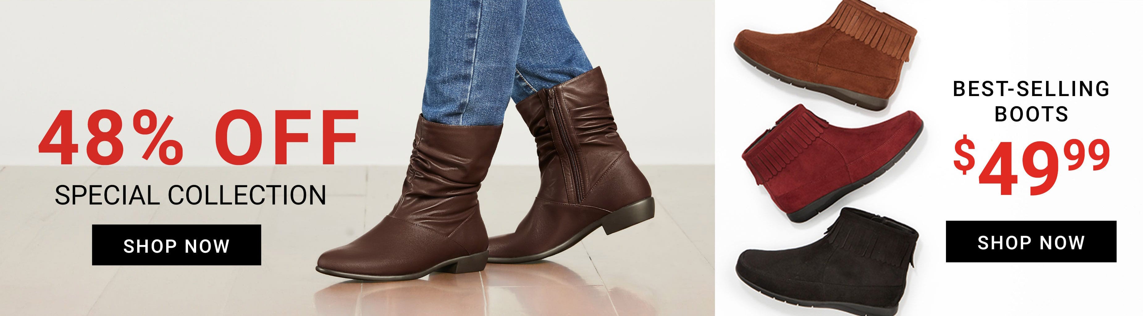 shop SHOES