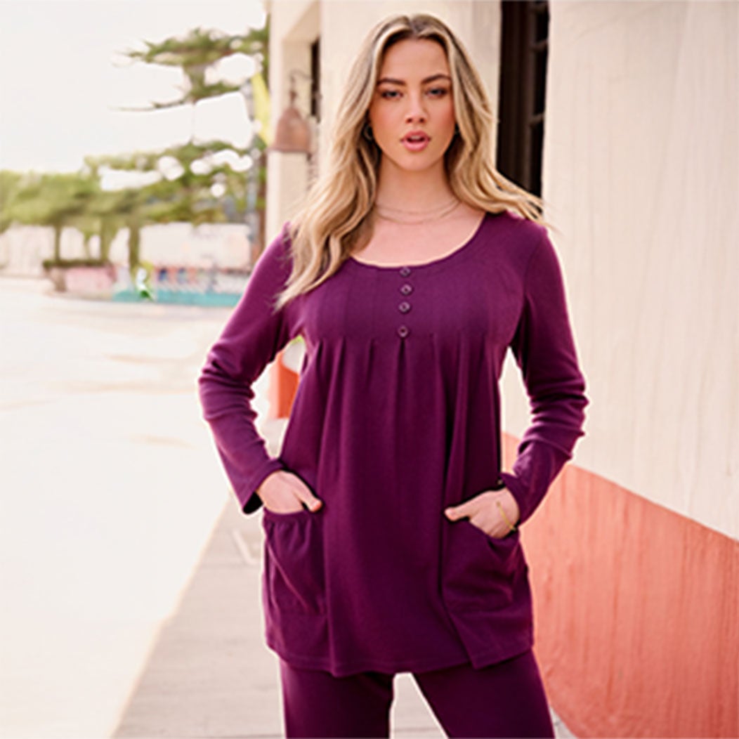 Shop Tunics