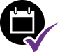 1% Cashback Icon