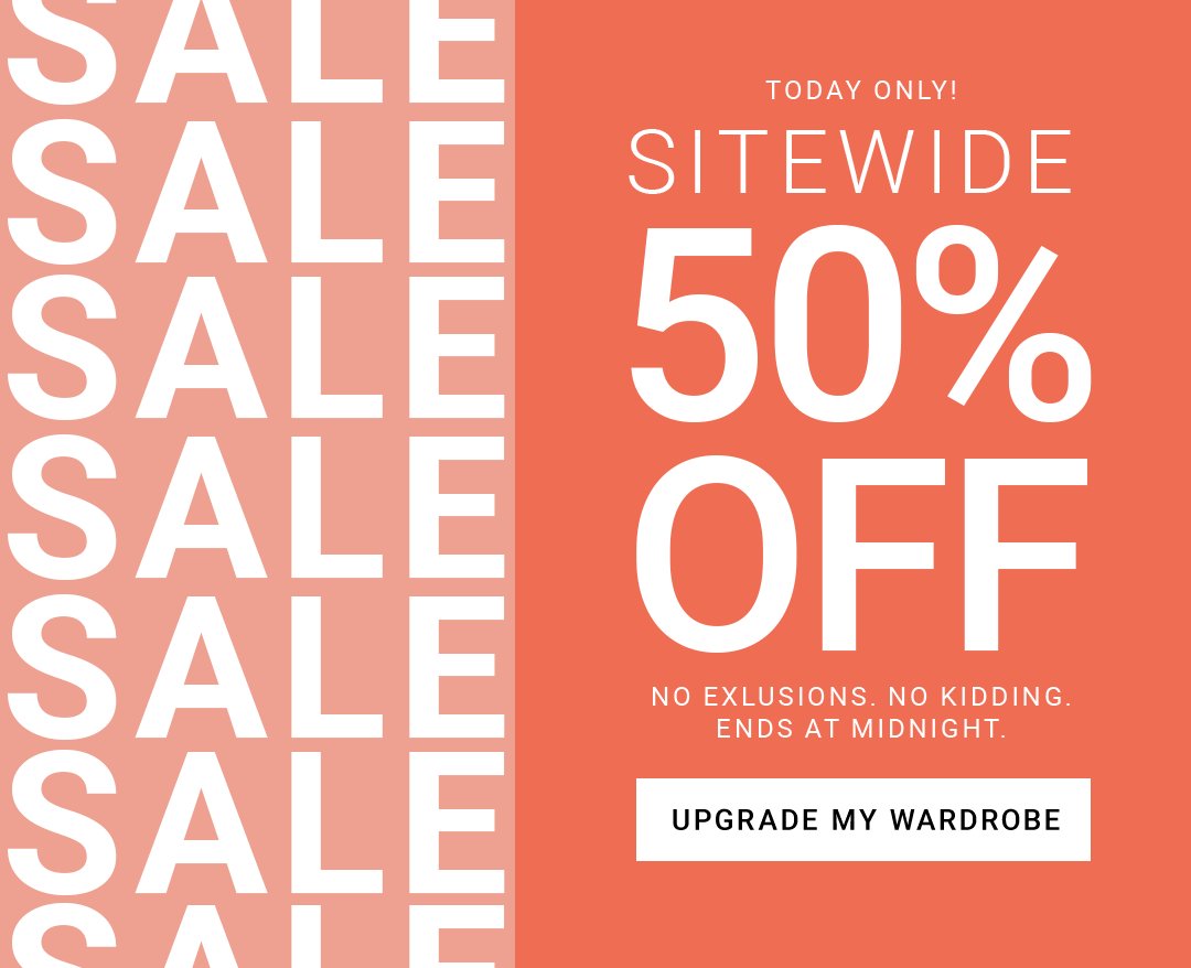 Upgrade My Best Sellers