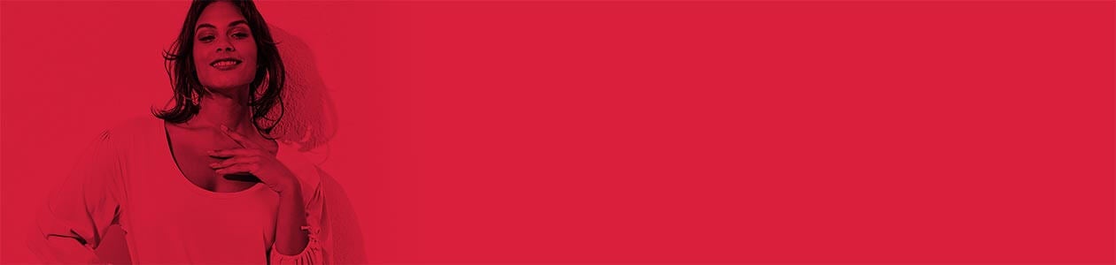 romans clothing clearance