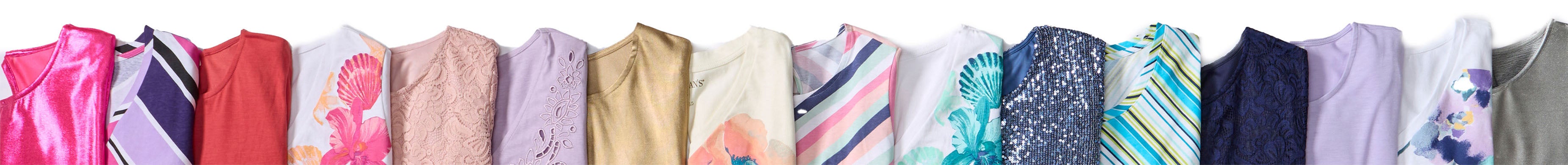 The Tee Shop