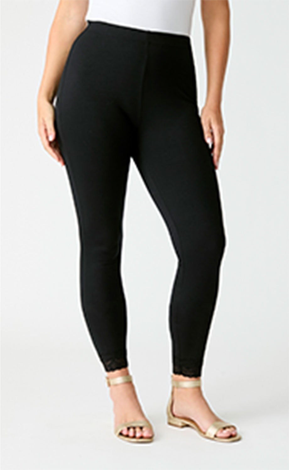 Shop Soft Sculpt Leggings