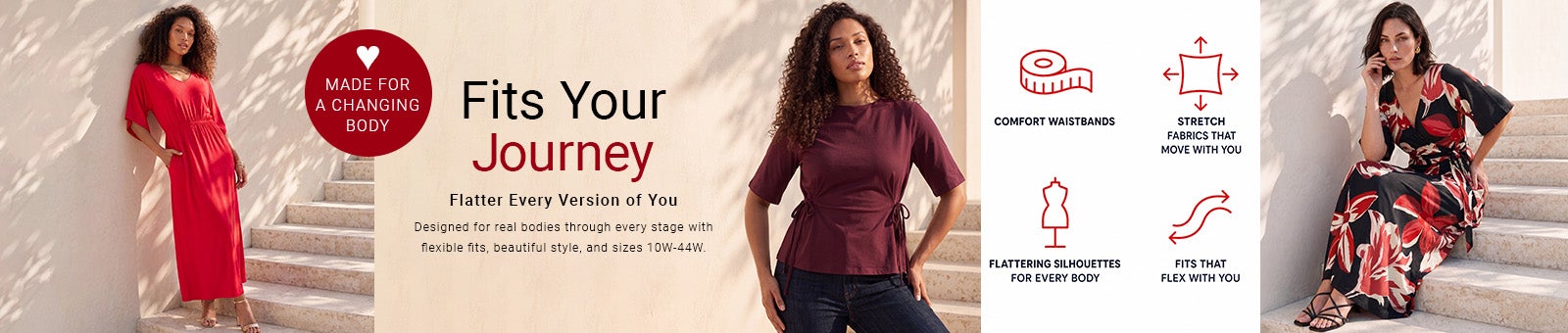  Save on the Mystery Deal