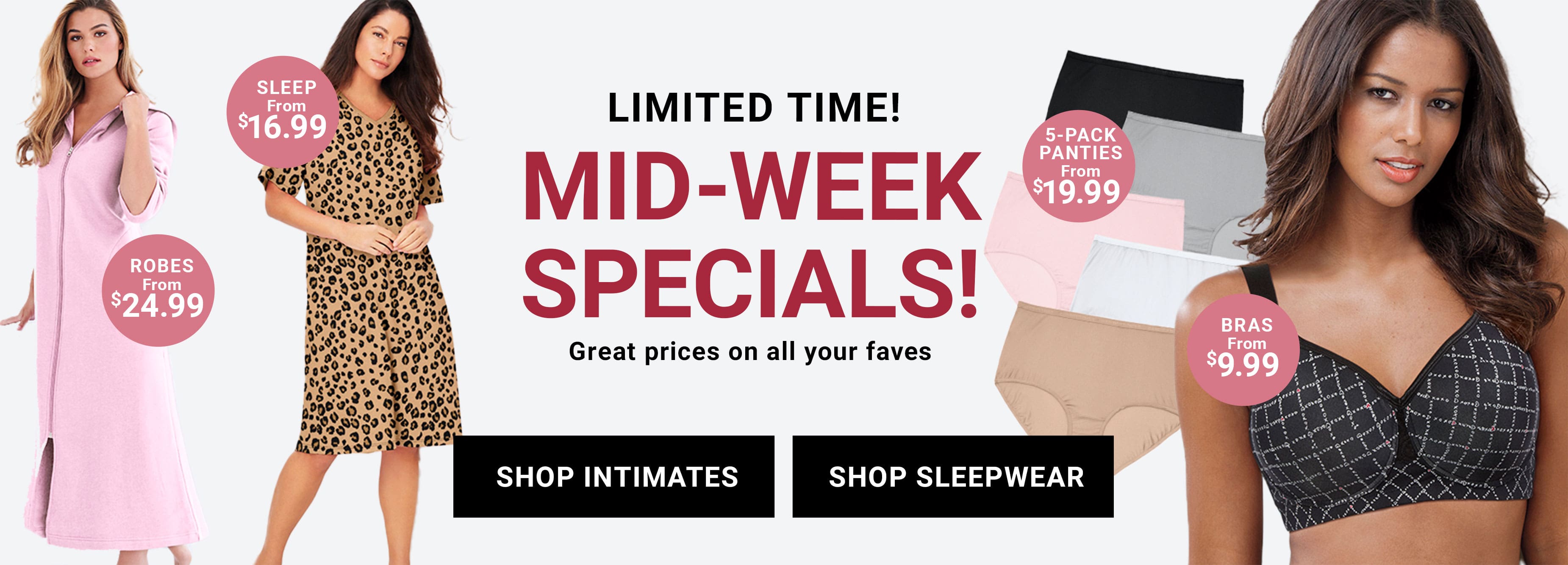 shop the sale