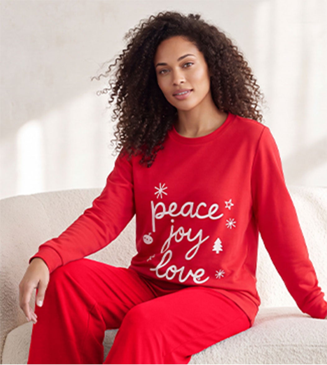 Shop Sweatshirts