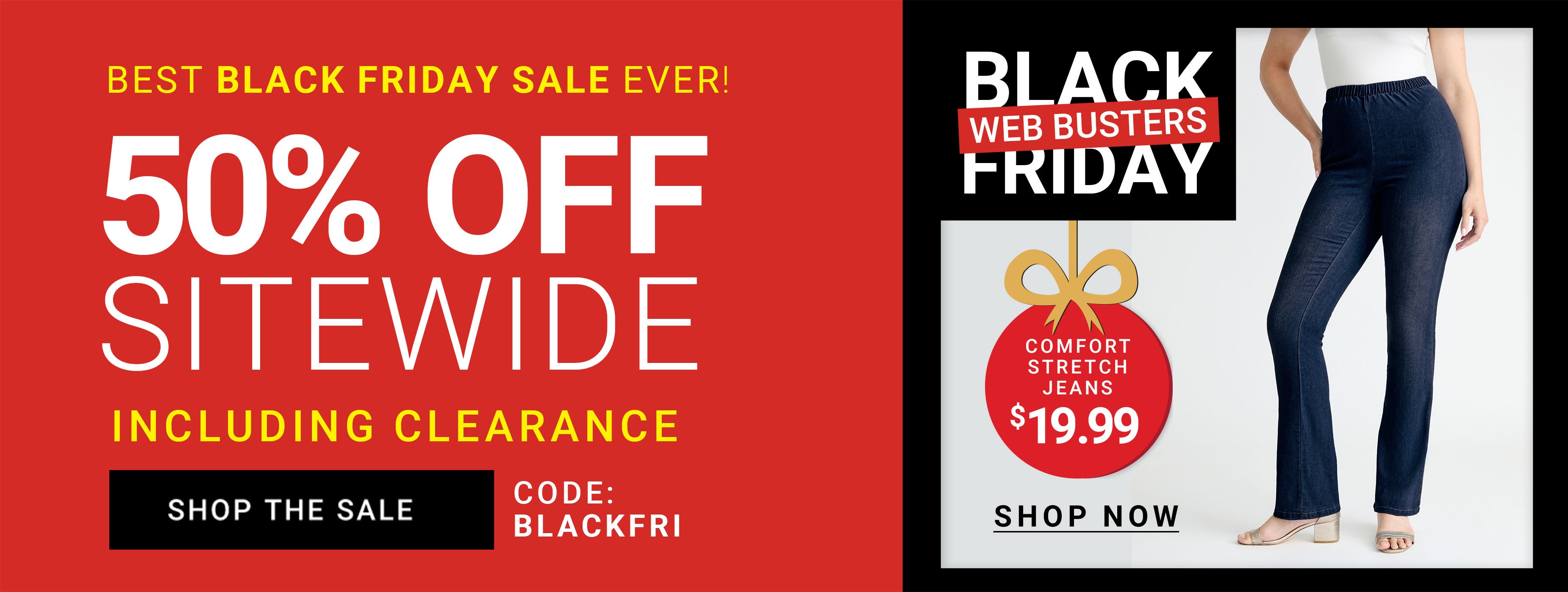 shop early black friday