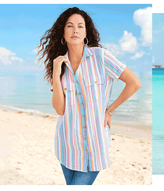 shop Dresses