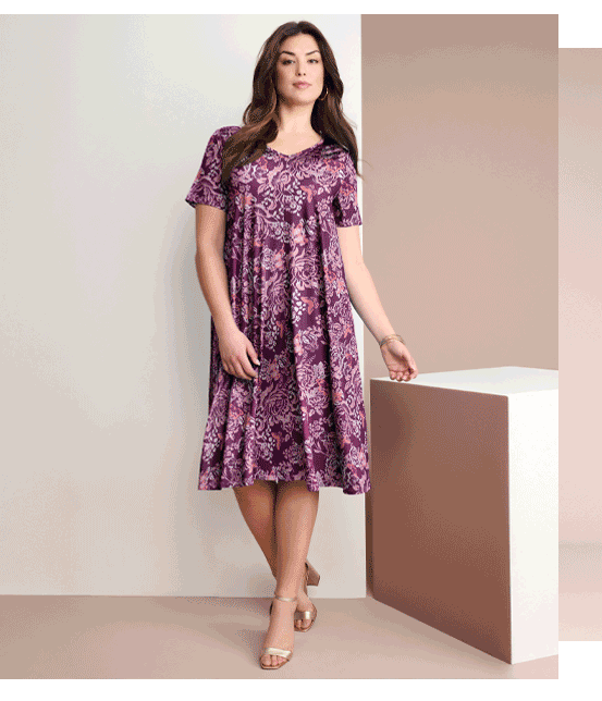 shop Dresses