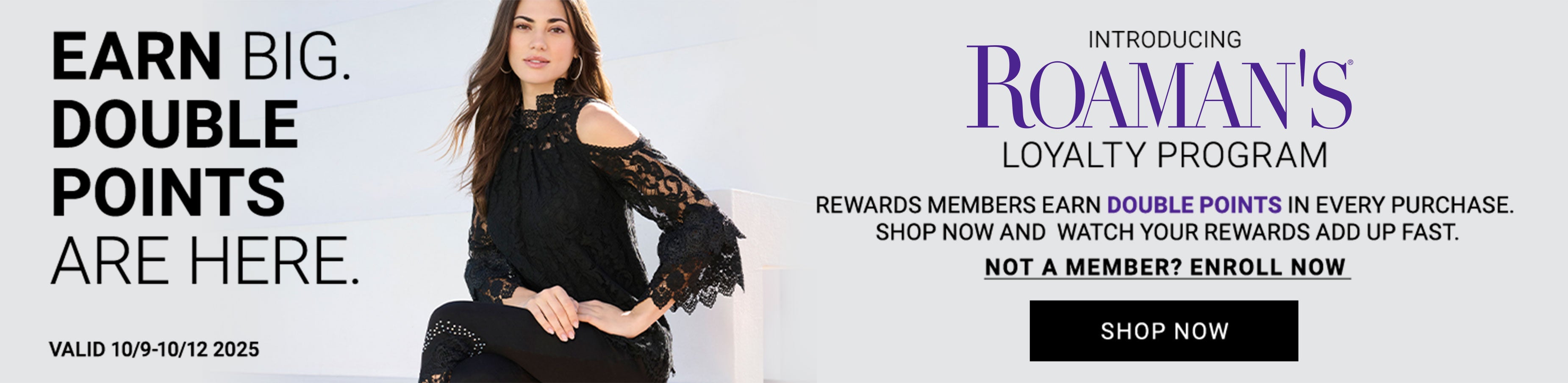 shop dresses