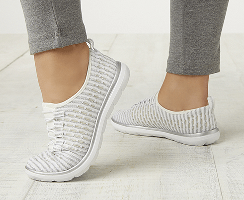 roamans wide width shoes