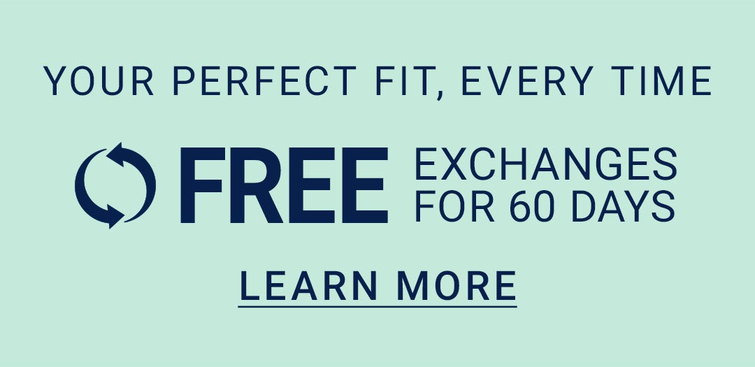 free exchanges LEARN MORE