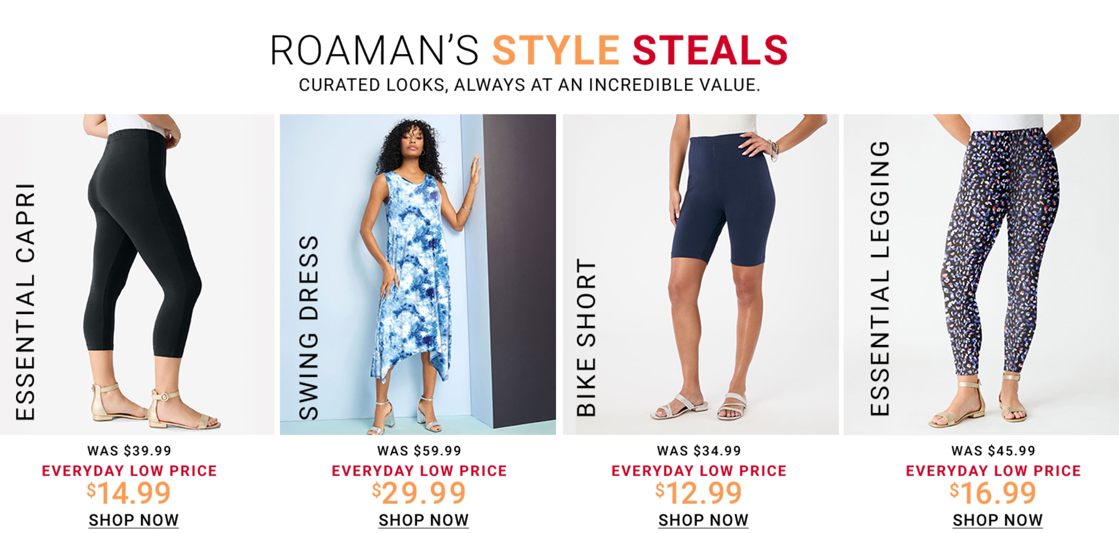 shop intimates