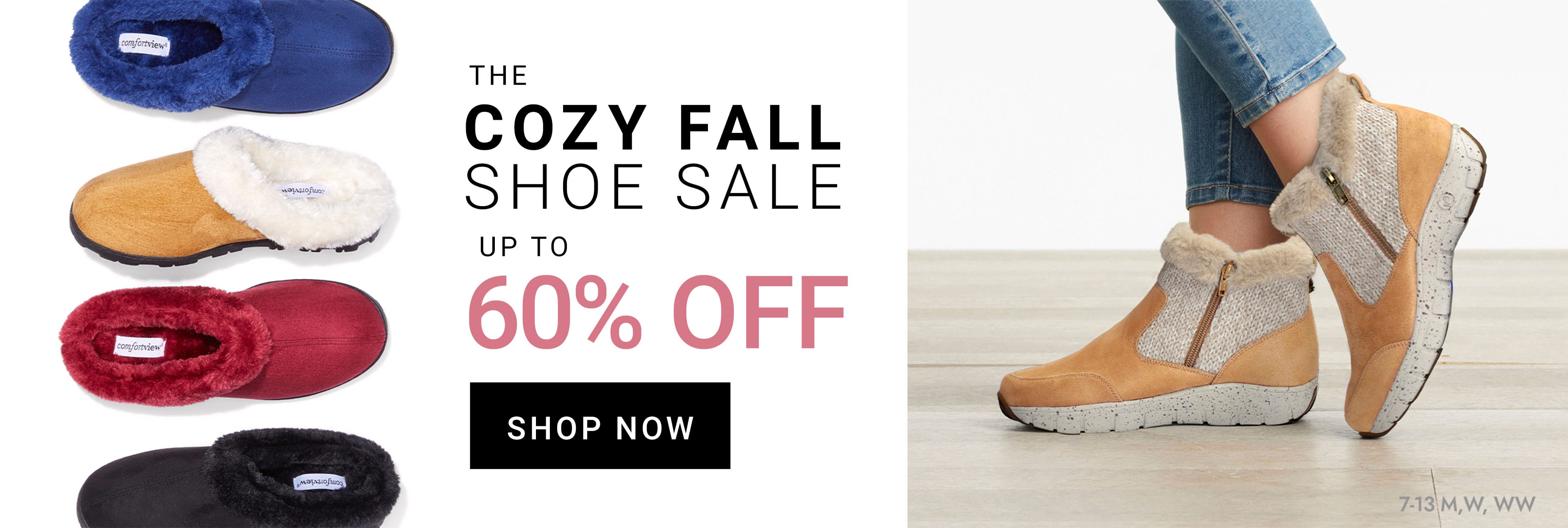 shop Shoes
