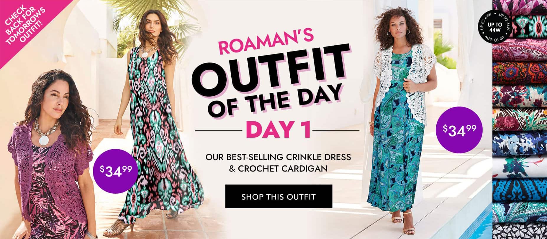 Today Only! SHOP THIS OUTFIT