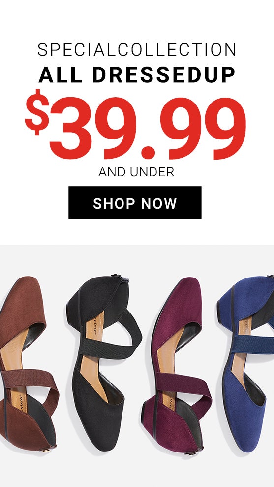 shoes sale shop now