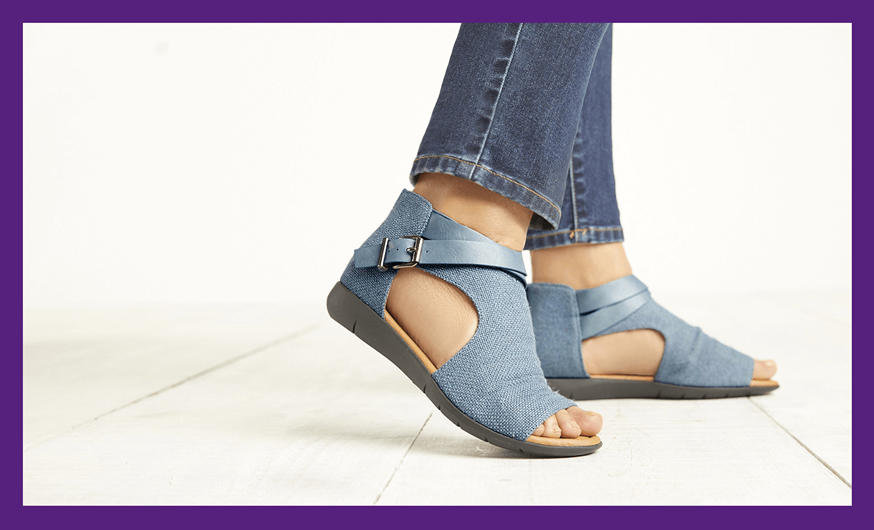 jordan 1 red chicago high