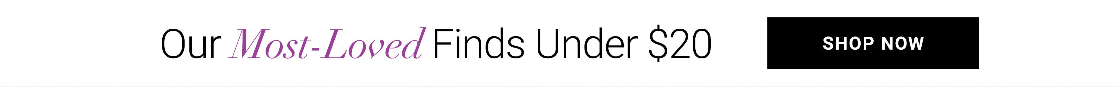 Shop INTIMATES AND SLEEP